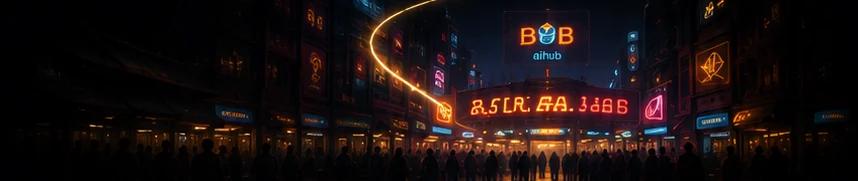 فصل ۶ — بازار