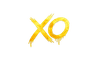 XO