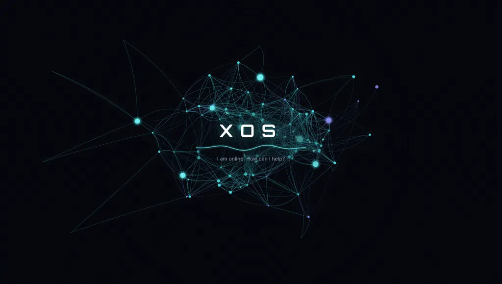 فصل ۵ — آزمایشگاه